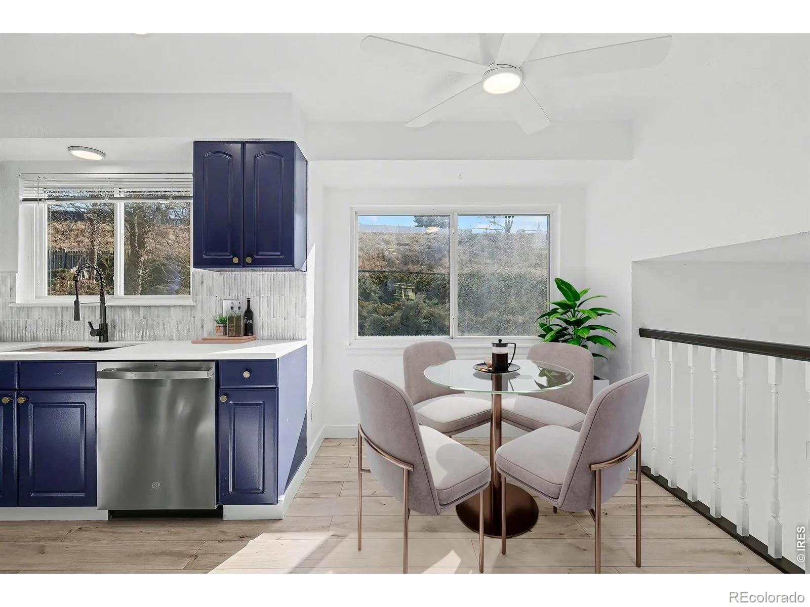 3174 W 11th Ave Dr Broomfield CO 80020 | MLS #RECIR1063054 07092026130720 1600 22