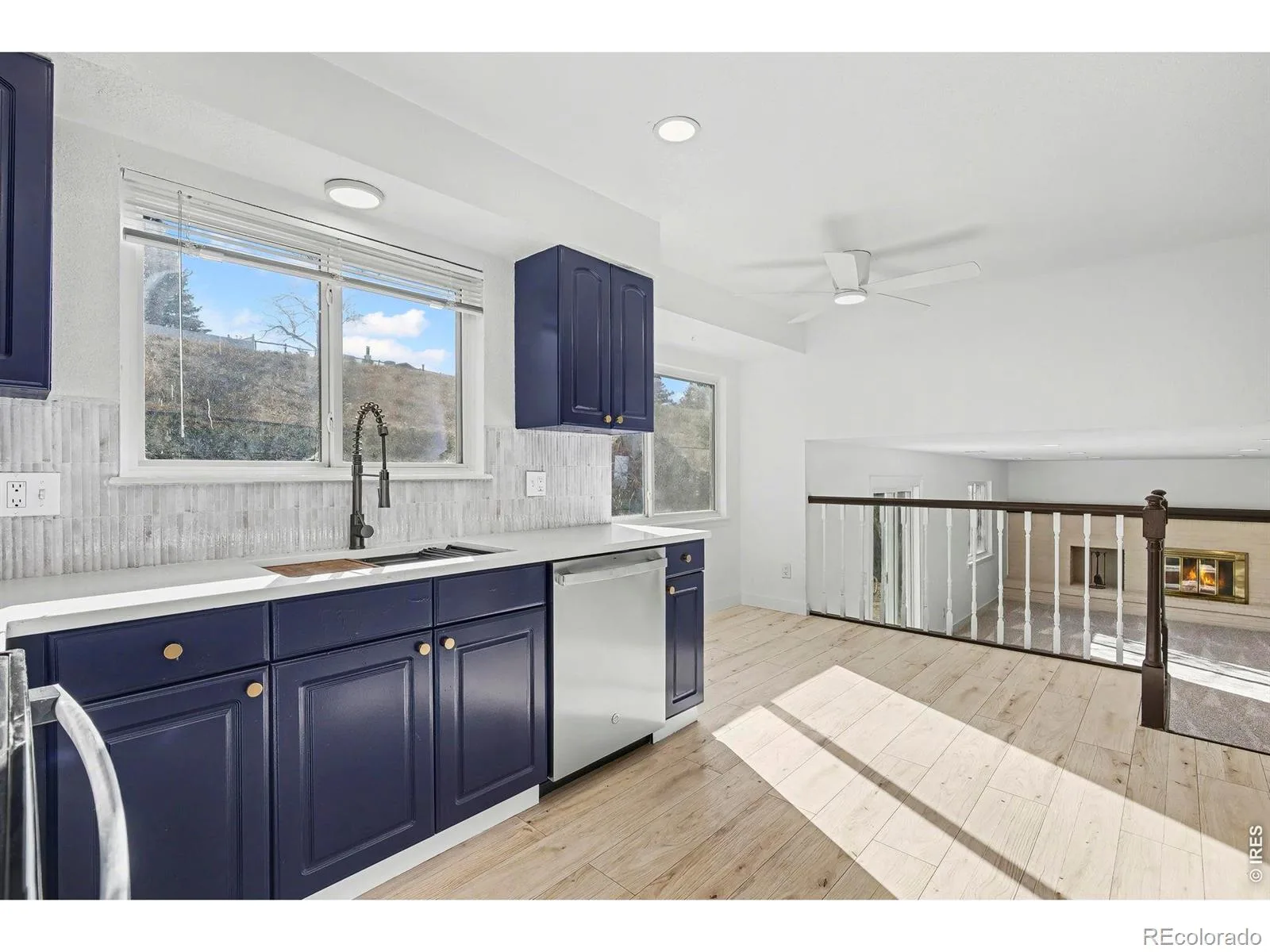 3174 W 11th Ave Dr Broomfield CO 80020 | MLS #RECIR1063054 07092026130720 1600 23