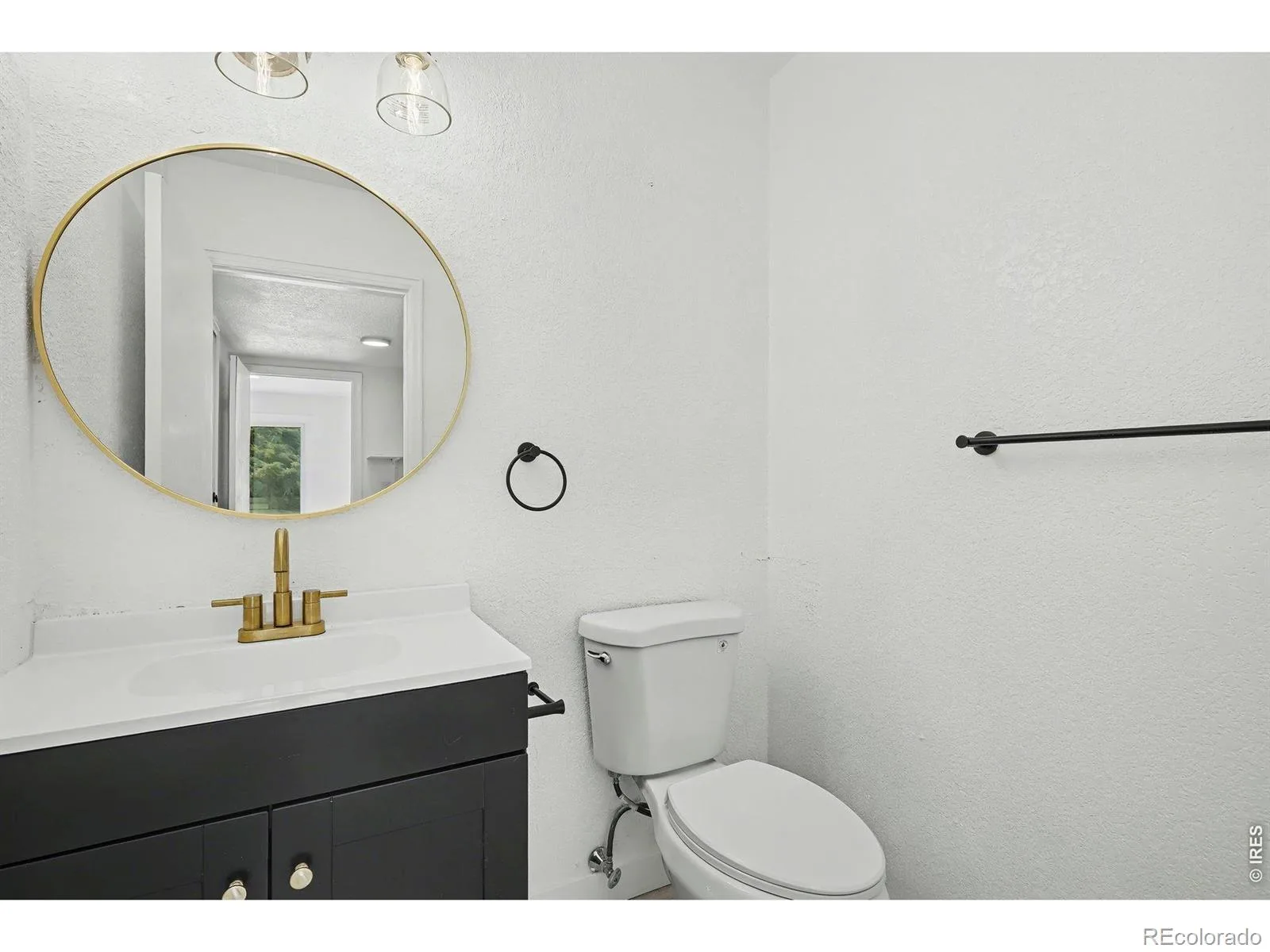 3174 W 11th Ave Dr Broomfield CO 80020 | MLS #RECIR1063054 07092026130720 1600 25