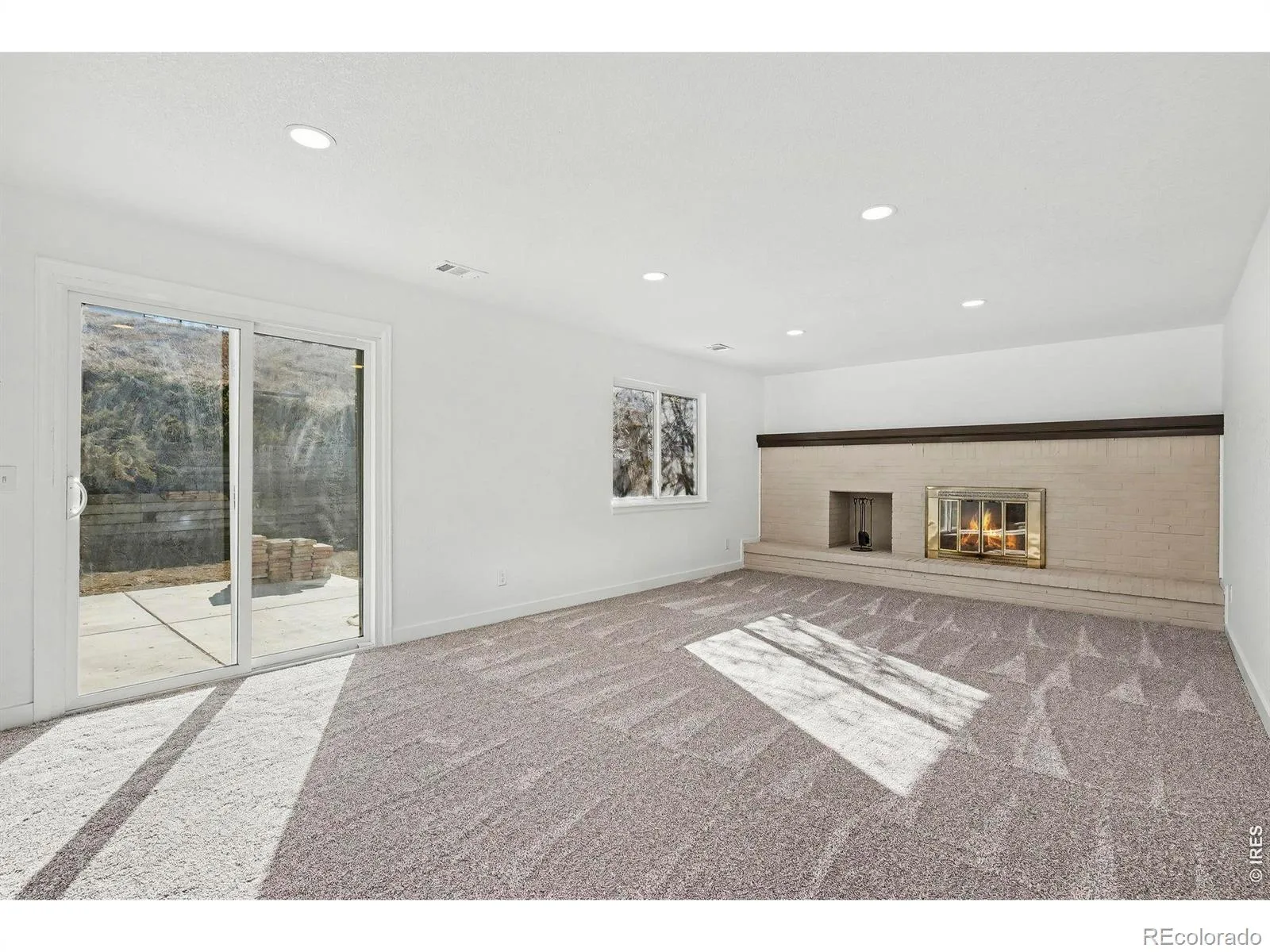 3174 W 11th Ave Dr Broomfield CO 80020 | MLS #RECIR1063054 07092026130720 1600 26