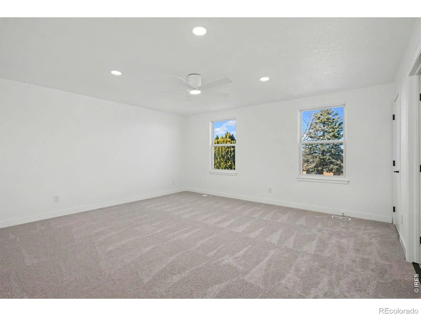 3174 W 11th Ave Dr Broomfield CO 80020 | MLS #RECIR1063054 07092026130720 1600 28