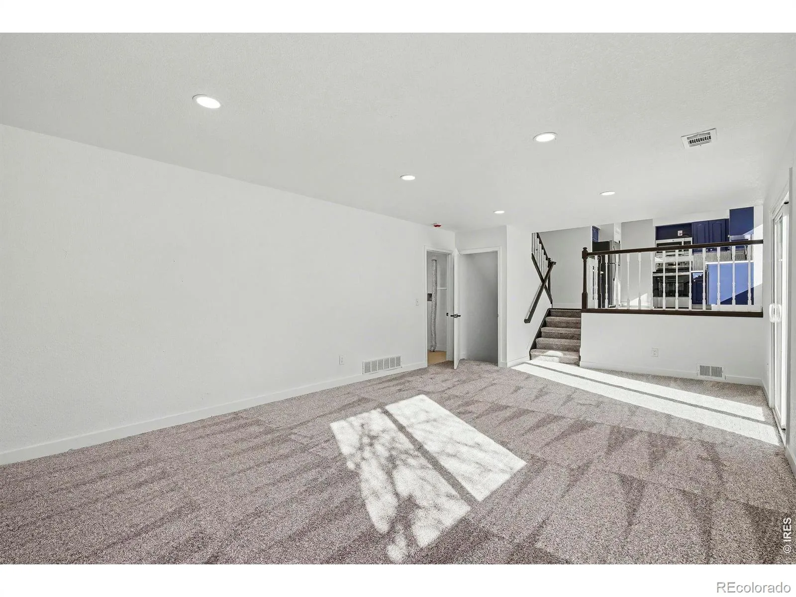 3174 W 11th Ave Dr Broomfield CO 80020 | MLS #RECIR1063054 07092026130720 1600 29