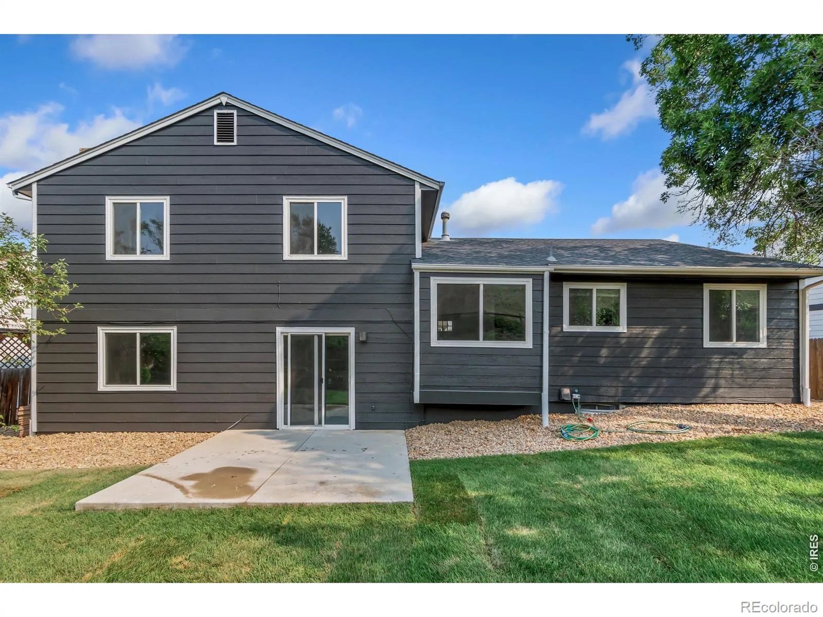3174 W 11th Ave Dr Broomfield CO 80020 | MLS #RECIR1063054 07092026130720 1600 3