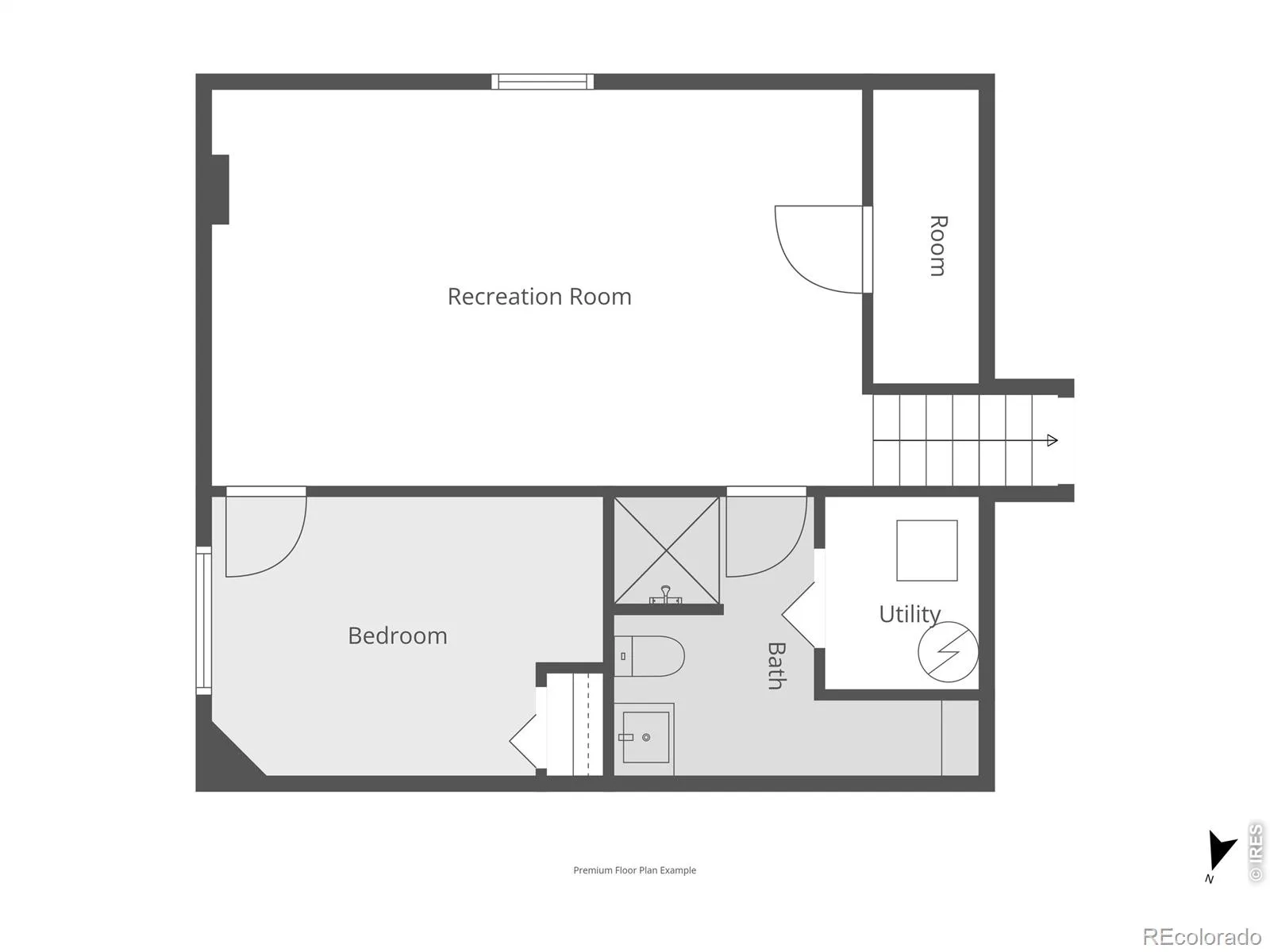 3174 W 11th Ave Dr Broomfield CO 80020 | MLS #RECIR1063054 07092026130720 1600 32
