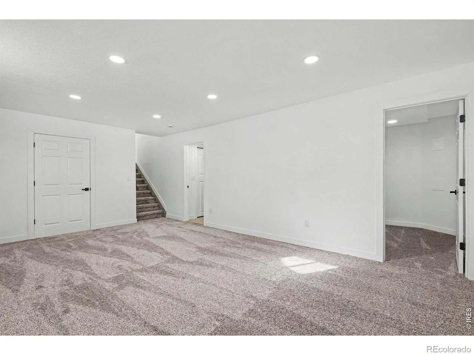 3174 W 11th Ave Dr Broomfield CO 80020 | MLS #RECIR1063054 07092026130720 1600 33