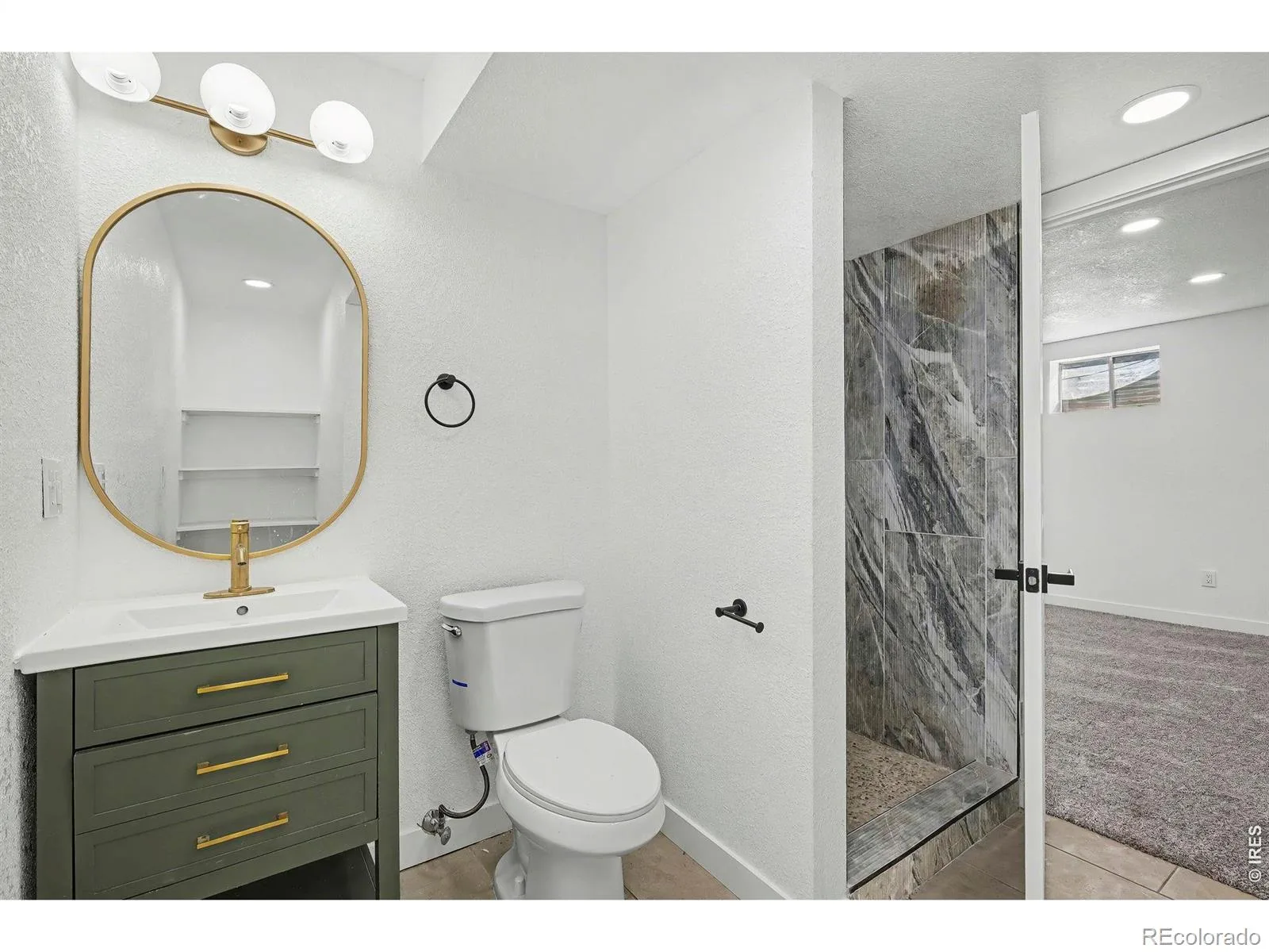 3174 W 11th Ave Dr Broomfield CO 80020 | MLS #RECIR1063054 07092026130720 1600 34