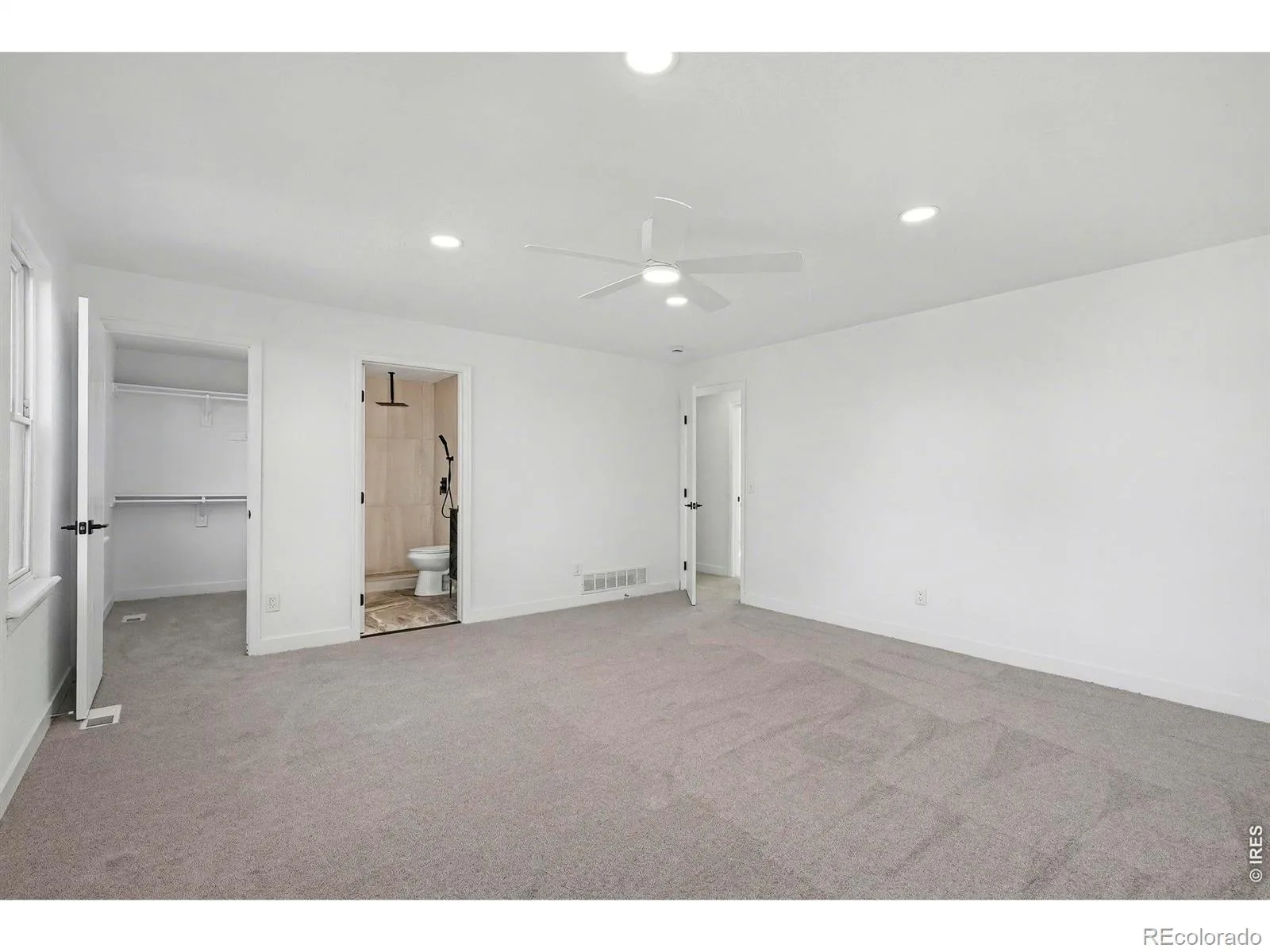 3174 W 11th Ave Dr Broomfield CO 80020 | MLS #RECIR1063054 07092026130720 1600 35