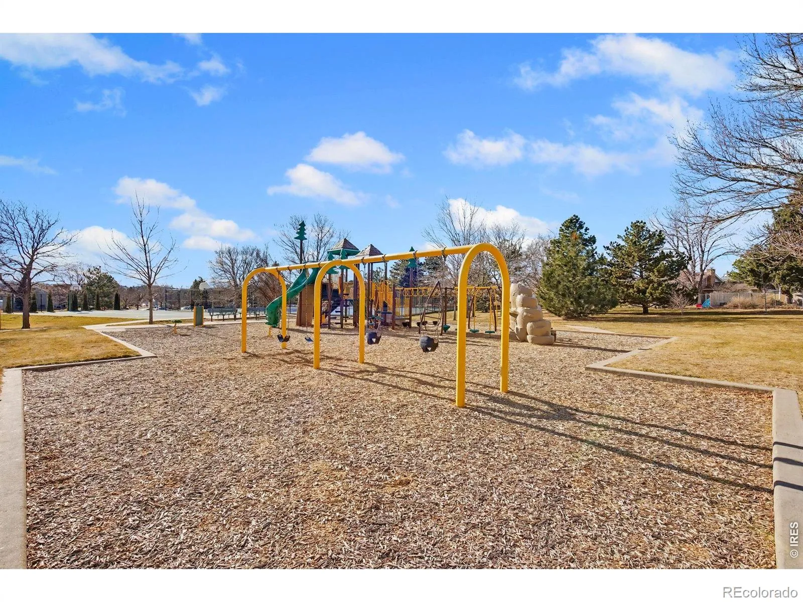 3174 W 11th Ave Dr Broomfield CO 80020 | MLS #RECIR1063054 07092026130720 1600 38