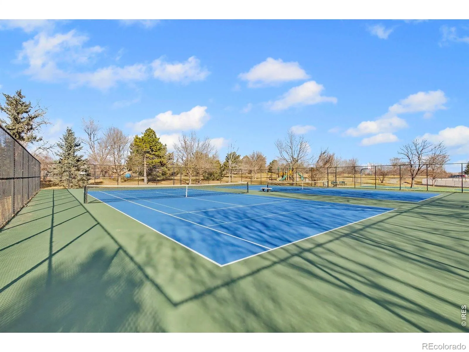 3174 W 11th Ave Dr Broomfield CO 80020 | MLS #RECIR1063054 07092026130720 1600 39