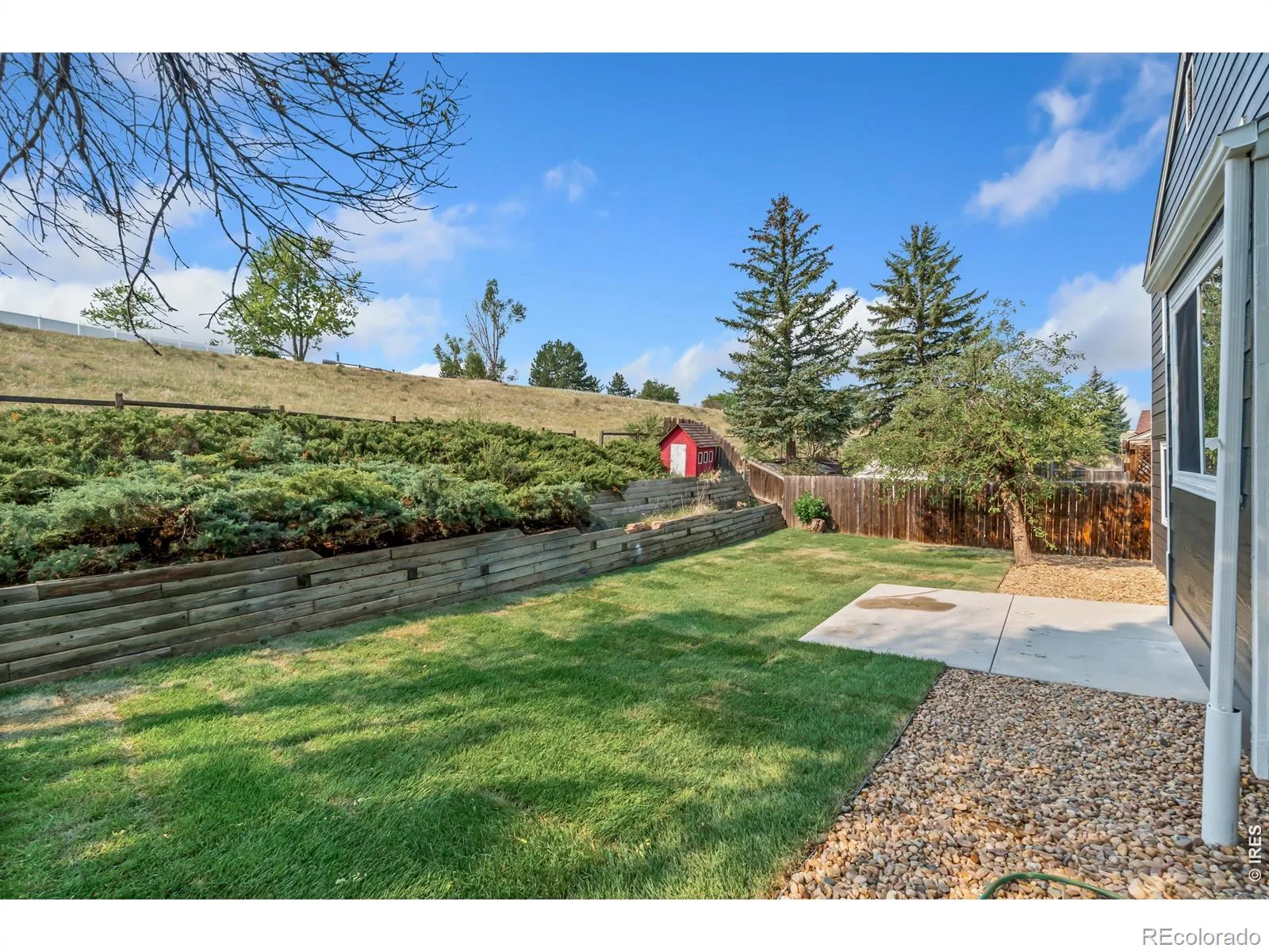 3174 W 11th Ave Dr Broomfield CO 80020 | MLS #RECIR1063054 07092026130720 1600 4