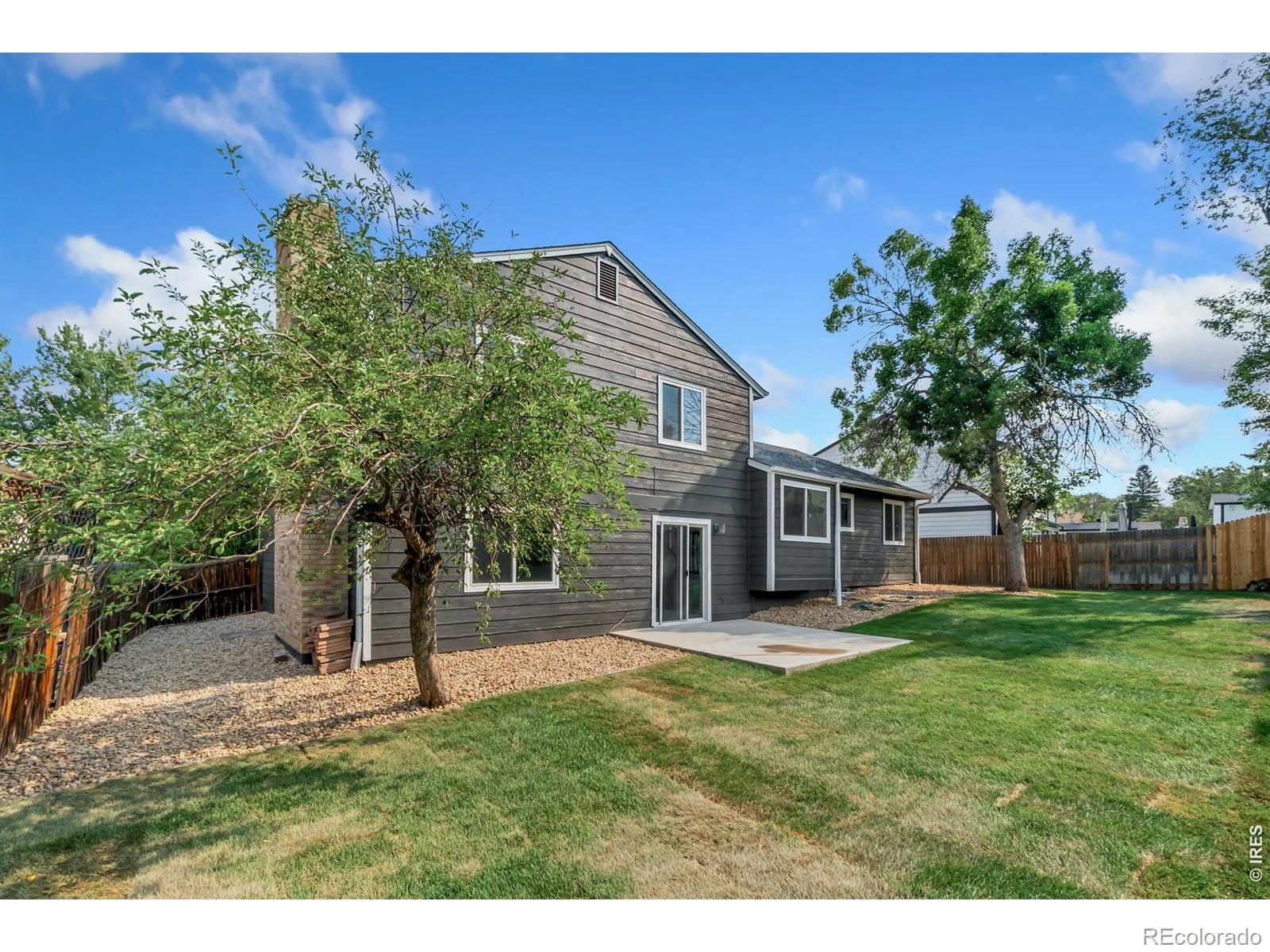3174 W 11th Ave Dr Broomfield CO 80020 | MLS #RECIR1063054 07092026130720 1600 5