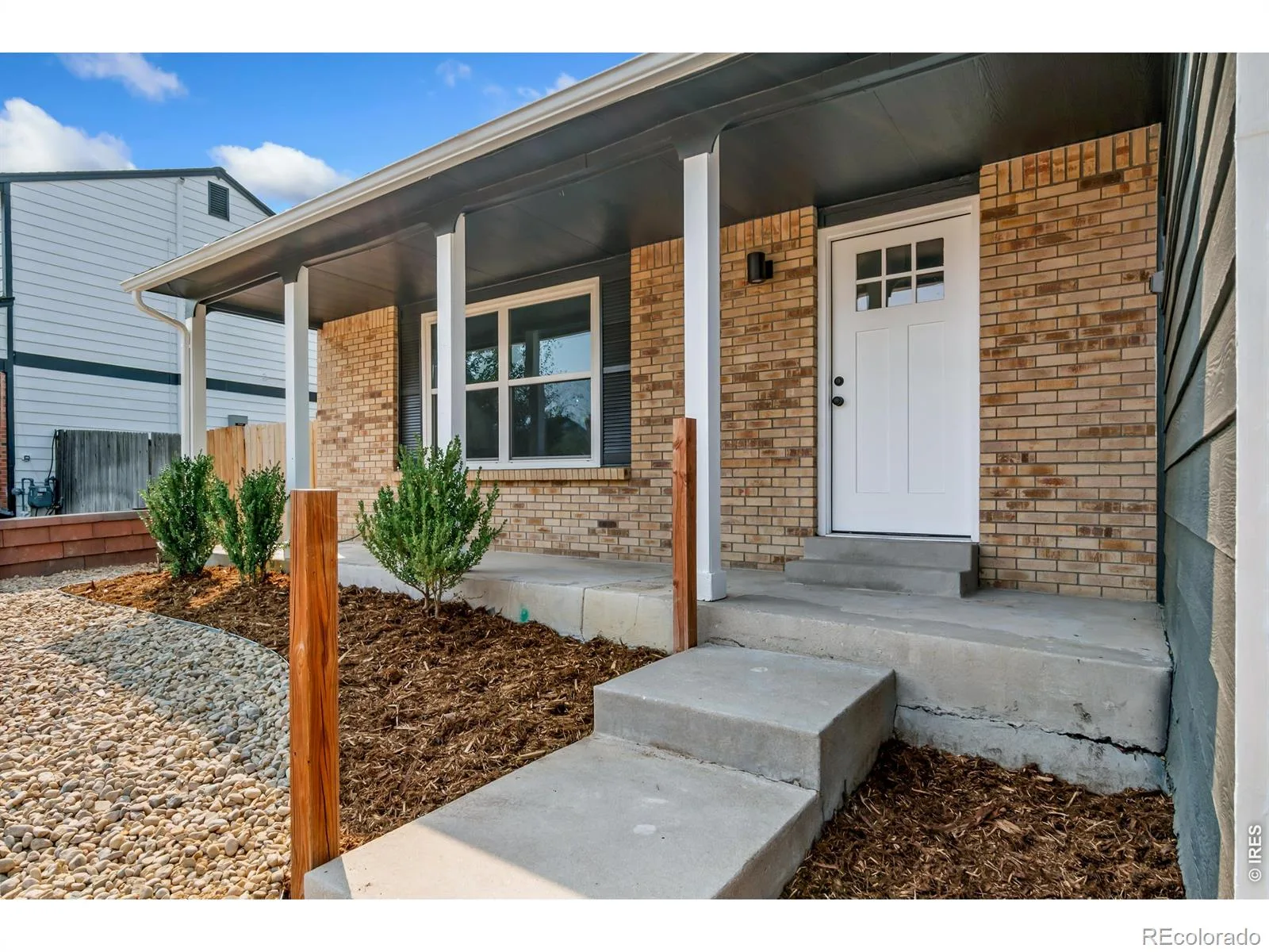 3174 W 11th Ave Dr Broomfield CO 80020 | MLS #RECIR1063054 07092026130720 1600 6