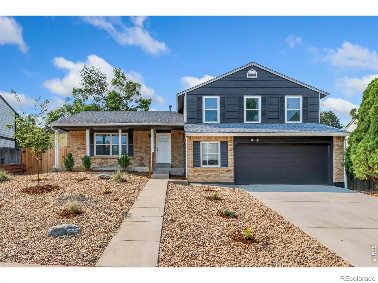 3174 W 11th Ave Dr Broomfield CO 80020 | MLS #RECIR1063054 07092026130720 1600 7