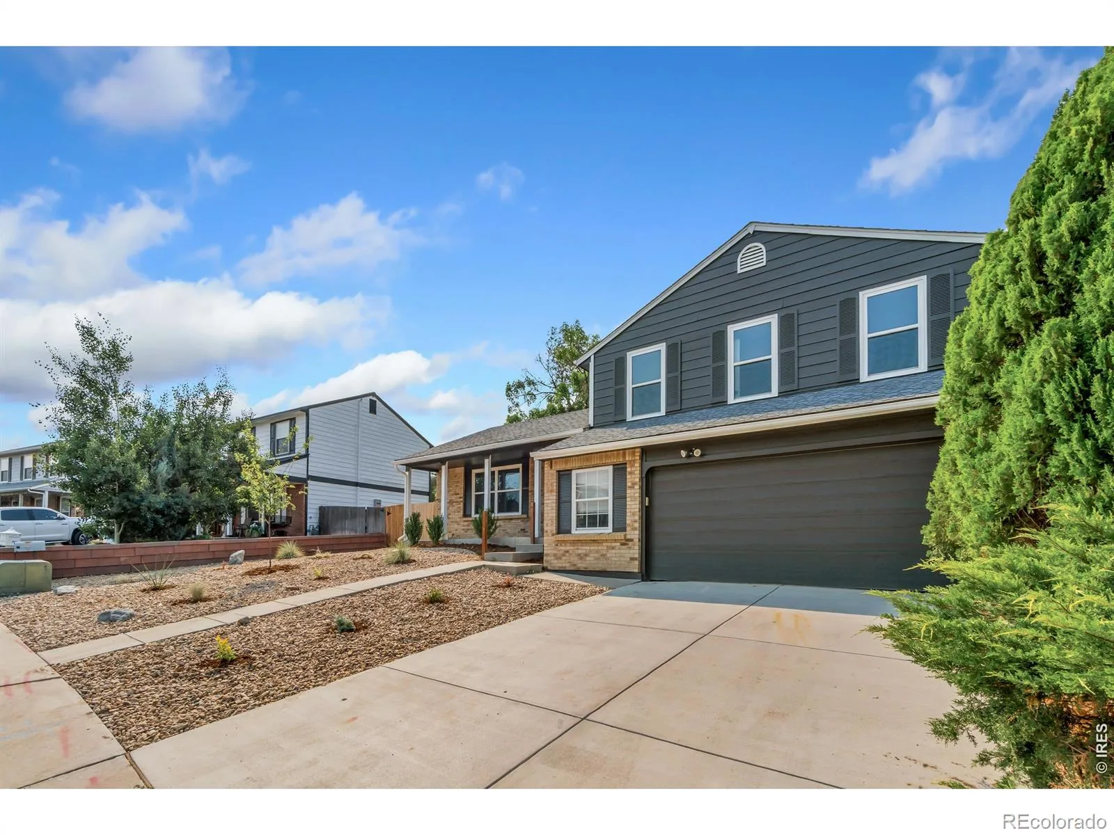 3174 W 11th Ave Dr Broomfield CO 80020 | MLS #RECIR1063054 07092026130720 1600 8