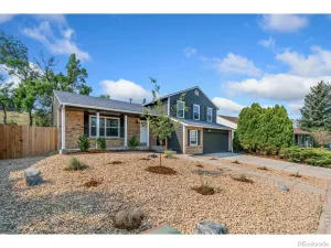 3174 W 11th Ave Dr Broomfield CO 80020 | MLS #RECIR1063054 07092026130720 300 0