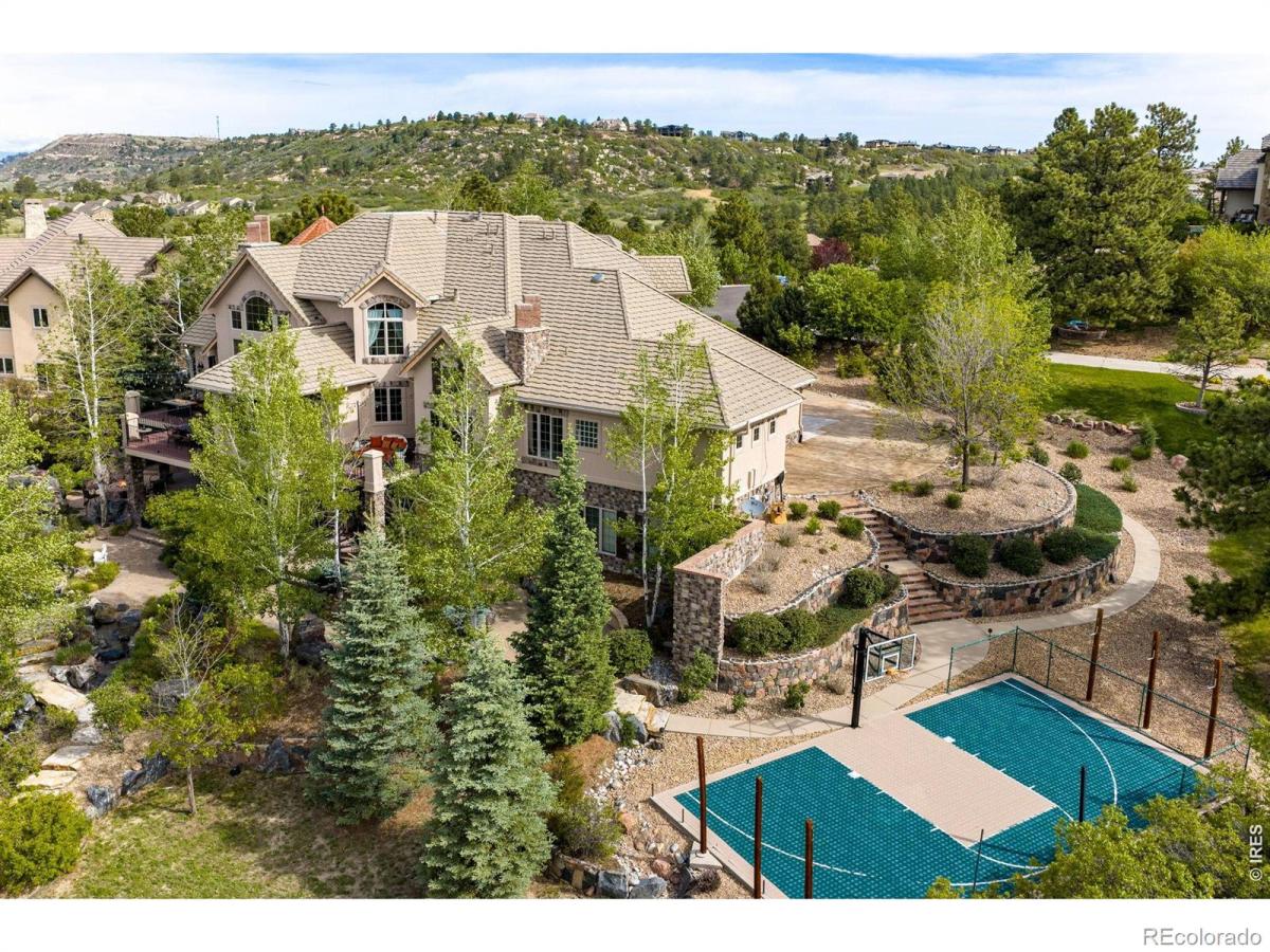 MLS #REC2784815 image #0