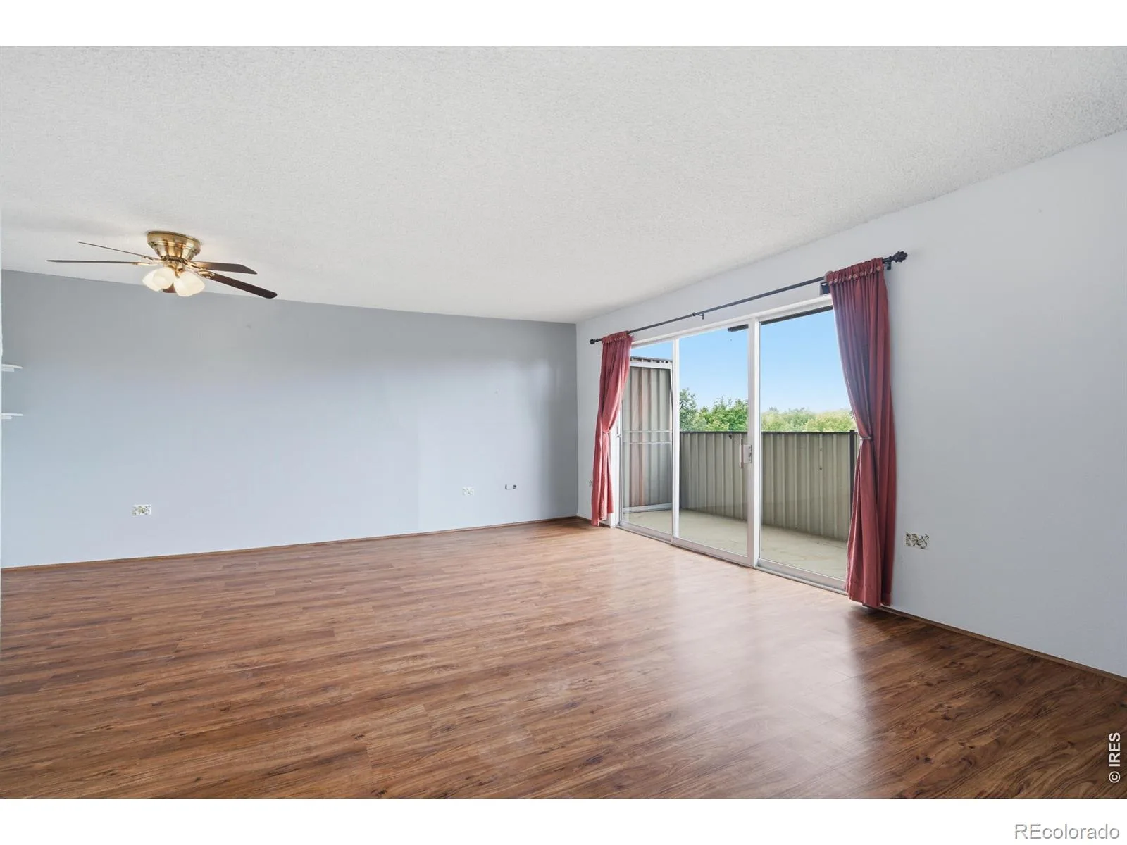 1313 Steele Street #606 Denver CO 80206 MLS #RECIR1063061 06302026170652 1600 10
