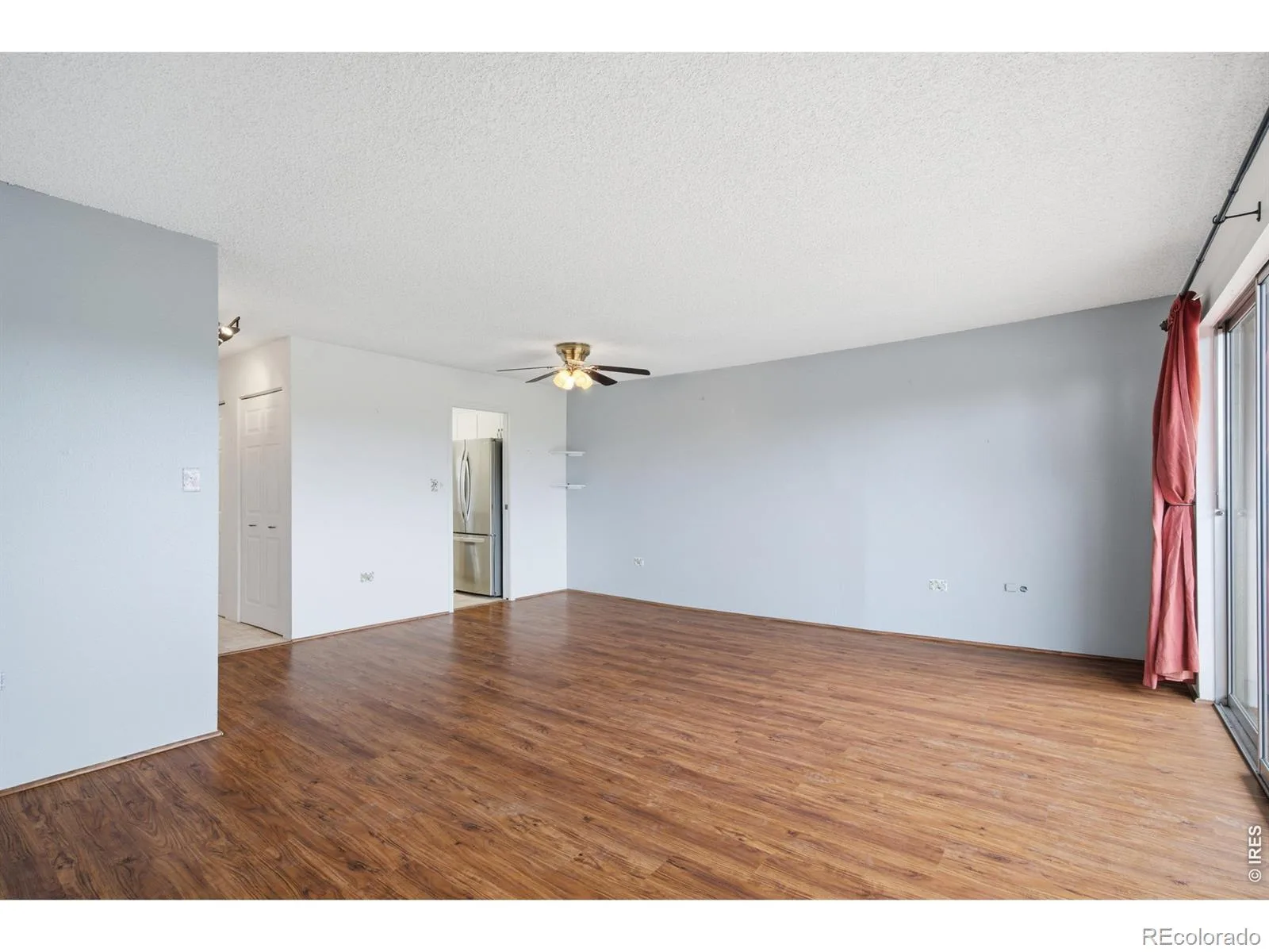 1313 Steele Street #606 Denver CO 80206 MLS #RECIR1063061 06302026170652 1600 11
