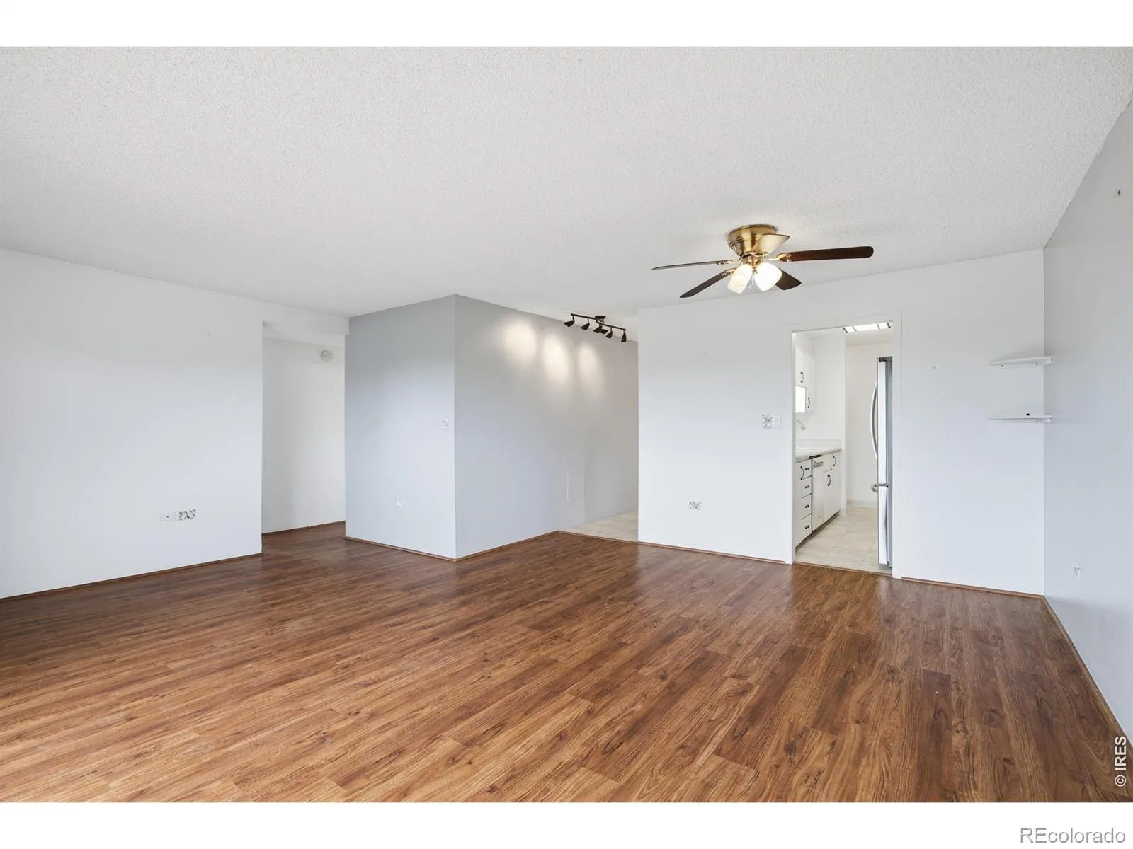 1313 Steele Street #606 Denver CO 80206 MLS #RECIR1063061 06302026170652 1600 12