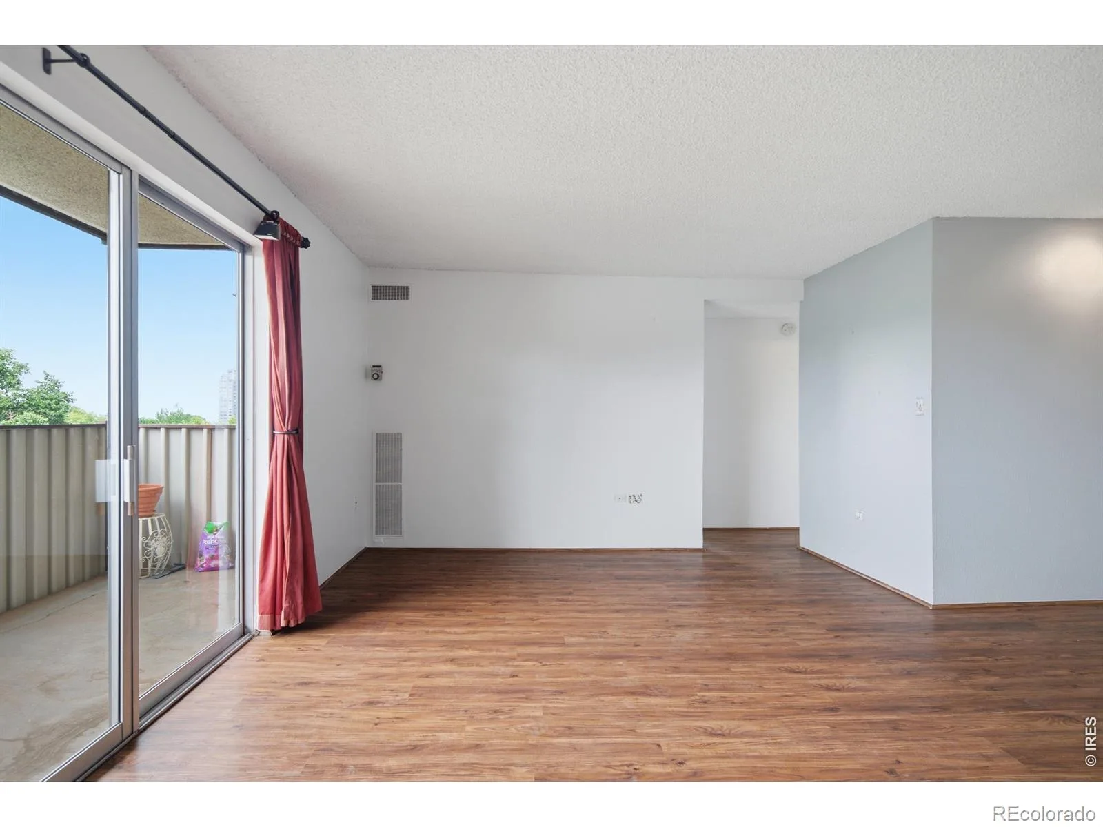 1313 Steele Street #606 Denver CO 80206 MLS #RECIR1063061 06302026170652 1600 13