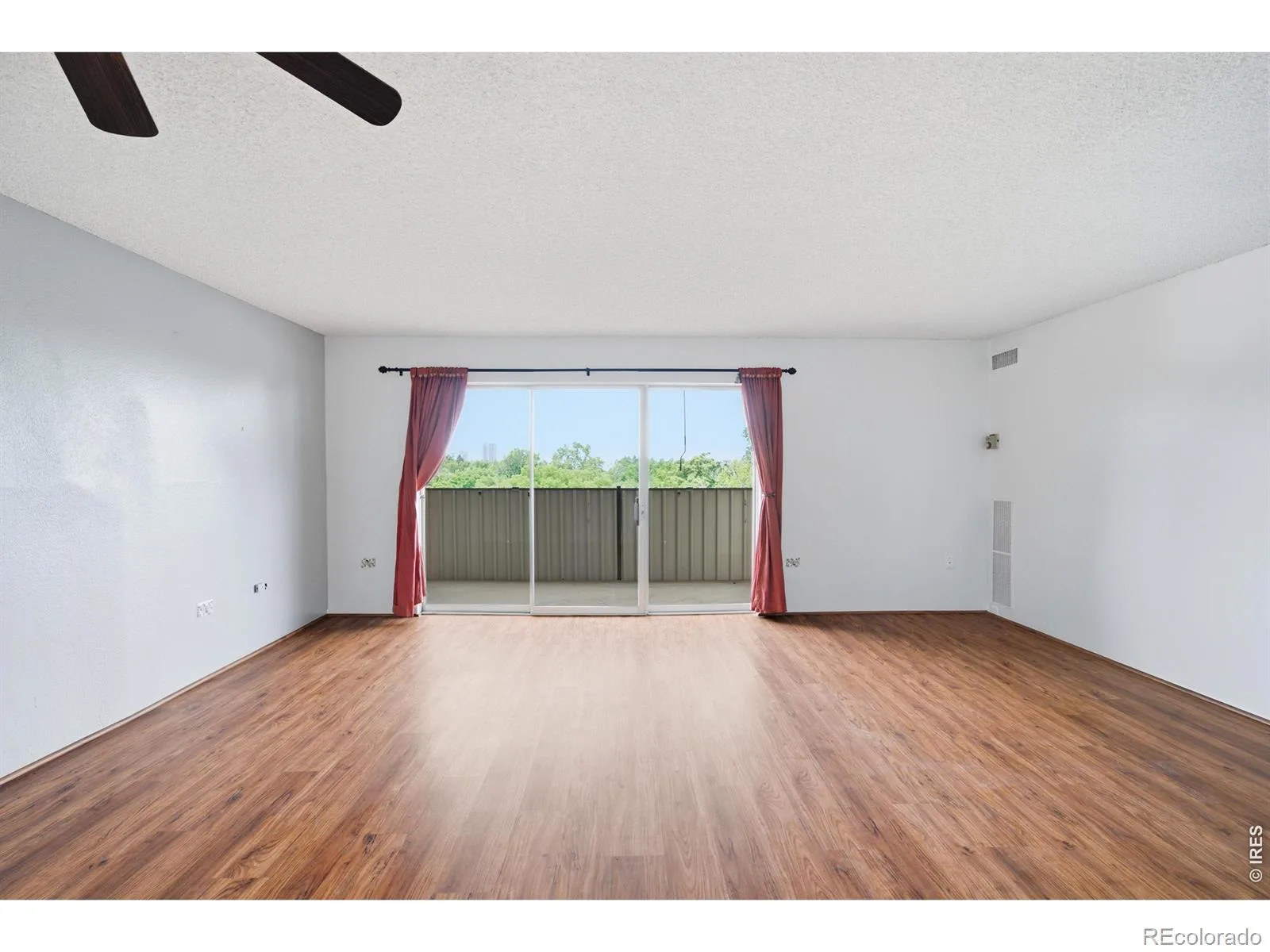 1313 Steele Street #606 Denver CO 80206 MLS #RECIR1063061 06302026170652 1600 14