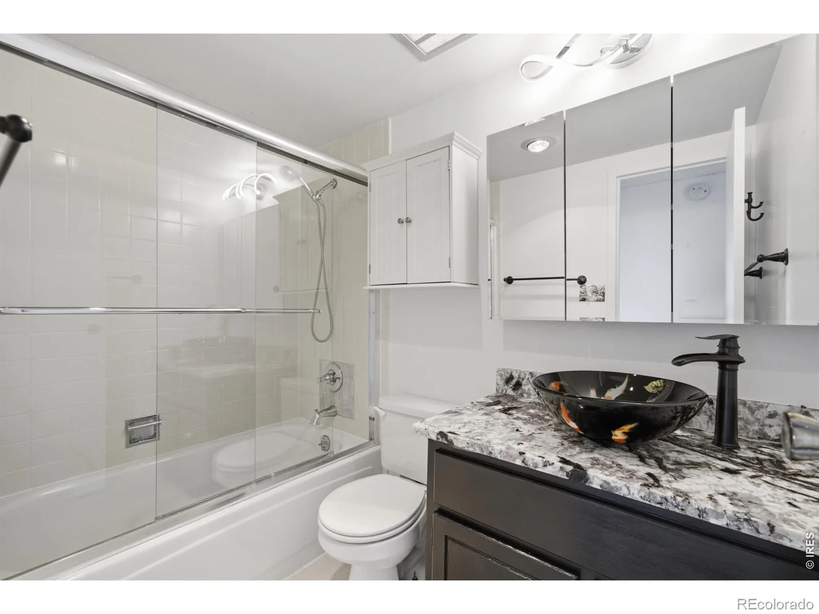 1313 Steele Street #606 Denver CO 80206 MLS #RECIR1063061 06302026170652 1600 15