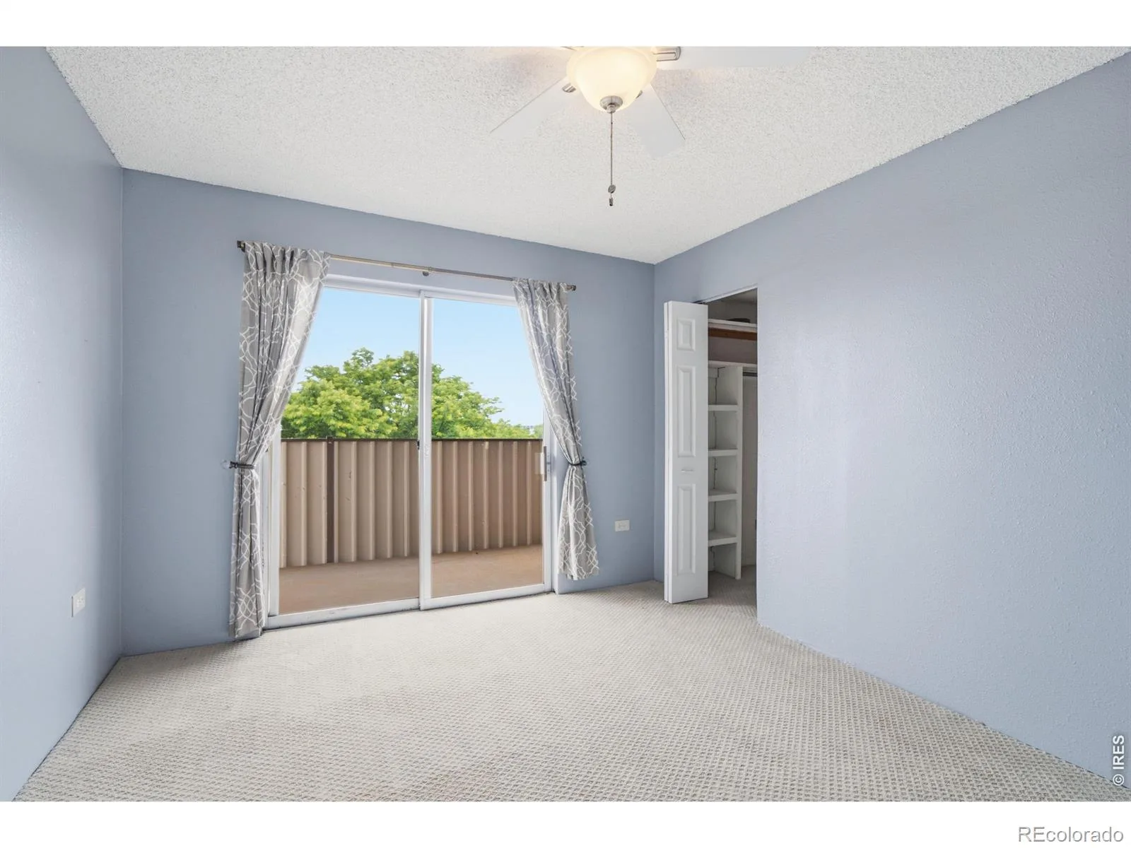 1313 Steele Street #606 Denver CO 80206 MLS #RECIR1063061 06302026170652 1600 16