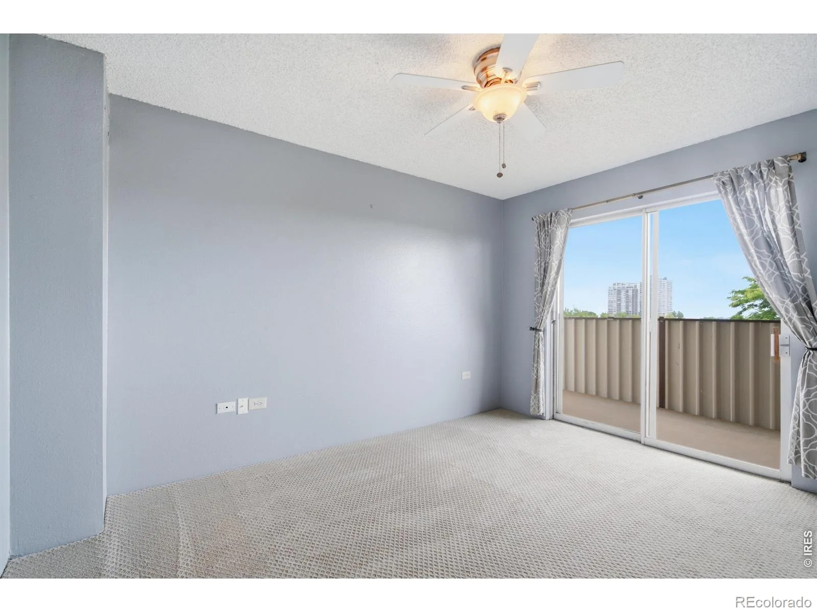 1313 Steele Street #606 Denver CO 80206 MLS #RECIR1063061 06302026170652 1600 17