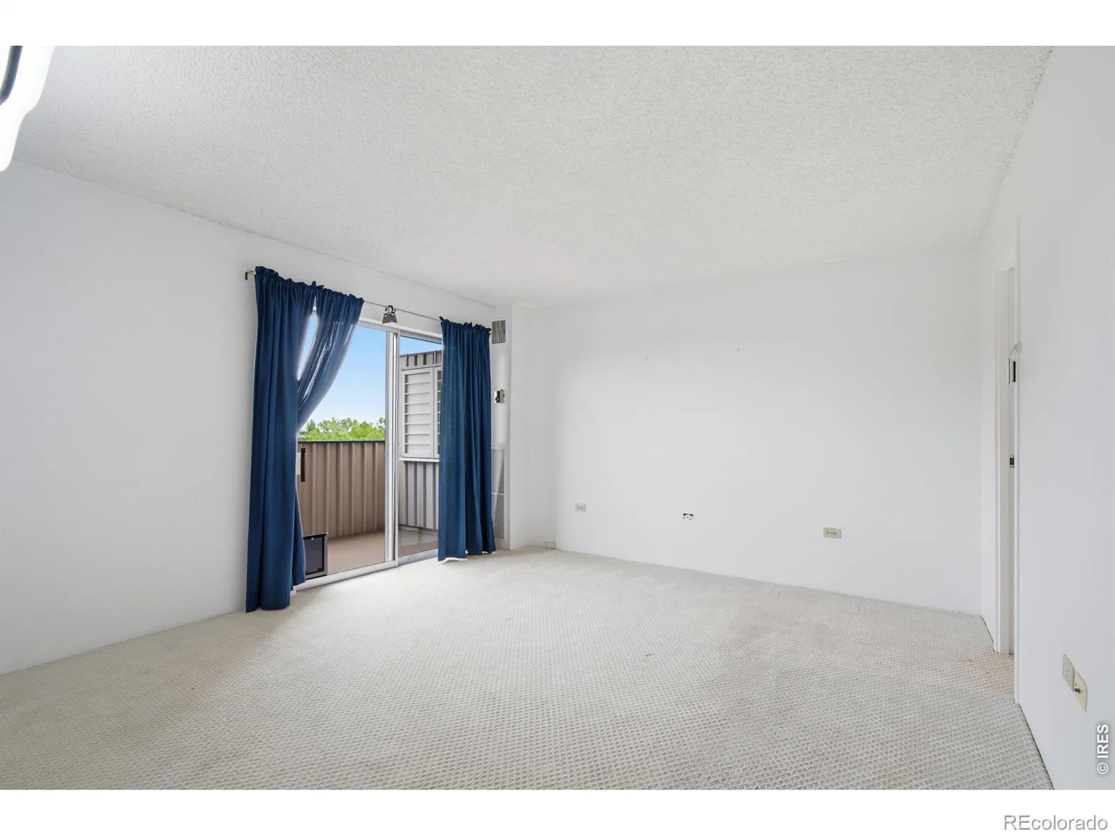 1313 Steele Street #606 Denver CO 80206 MLS #RECIR1063061 06302026170652 1600 18