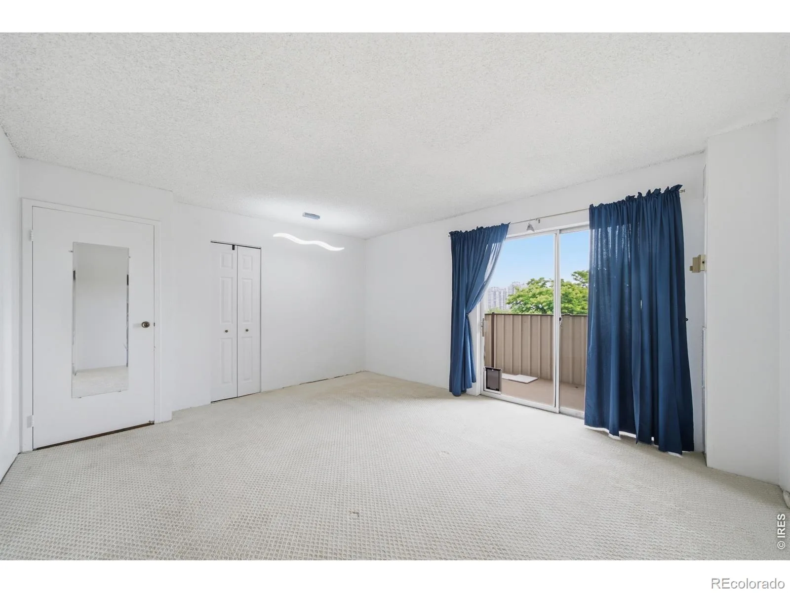 1313 Steele Street #606 Denver CO 80206 MLS #RECIR1063061 06302026170652 1600 19
