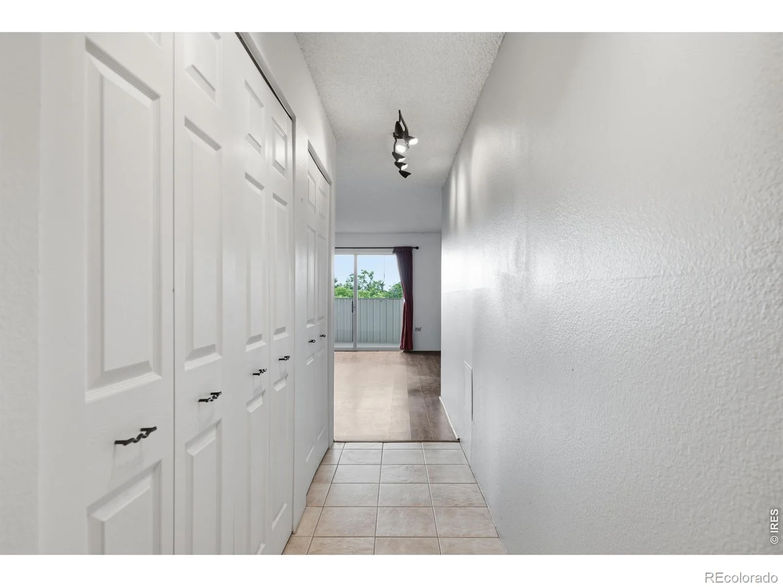 1313 Steele Street #606 Denver CO 80206 MLS #RECIR1063061 06302026170652 1600 2