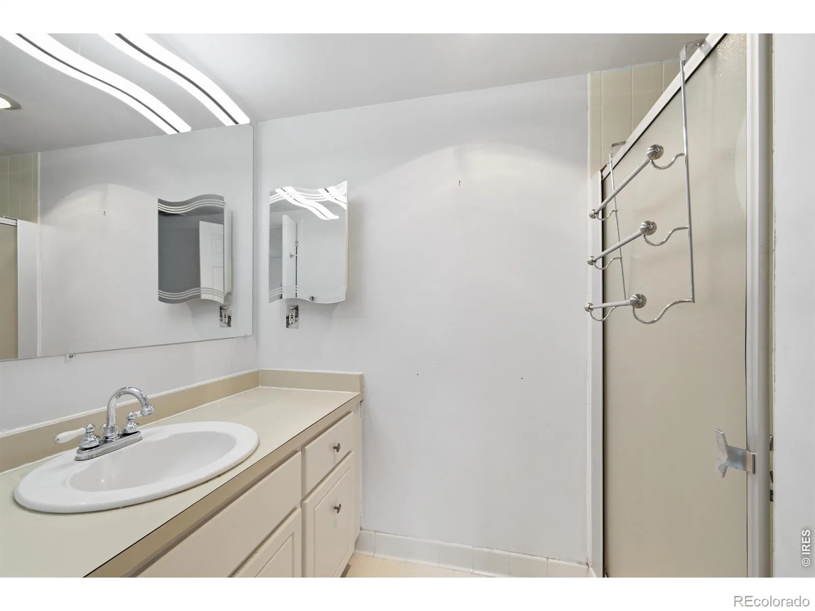 1313 Steele Street #606 Denver CO 80206 MLS #RECIR1063061 06302026170652 1600 20