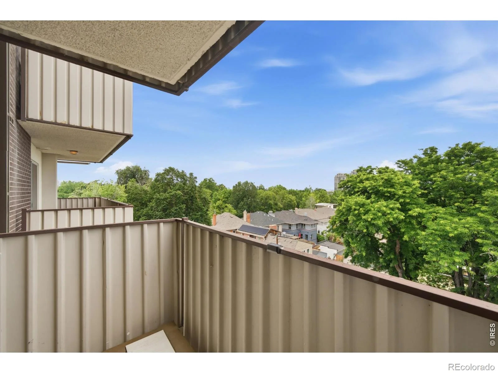 1313 Steele Street #606 Denver CO 80206 MLS #RECIR1063061 06302026170652 1600 21