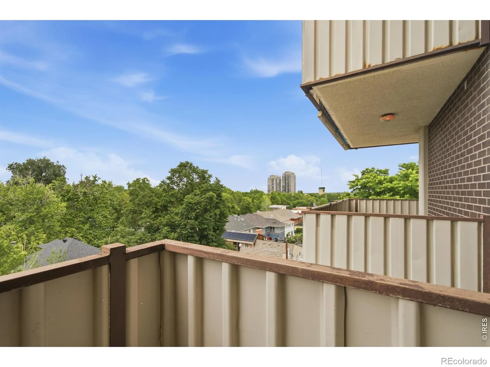 1313 Steele Street #606 Denver CO 80206 MLS #RECIR1063061 06302026170652 1600 22