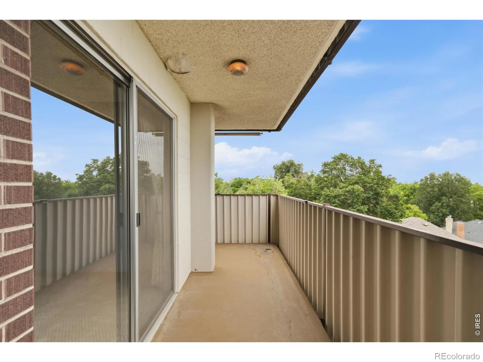 1313 Steele Street #606 Denver CO 80206 MLS #RECIR1063061 06302026170652 1600 24