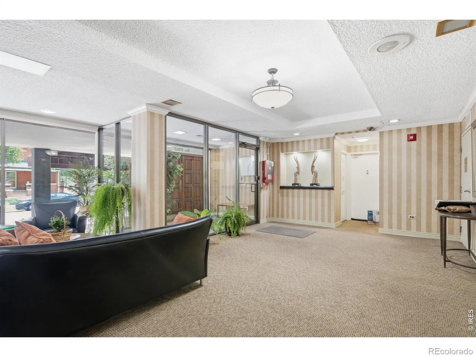 1313 Steele Street #606 Denver CO 80206 MLS #RECIR1063061 06302026170652 1600 26