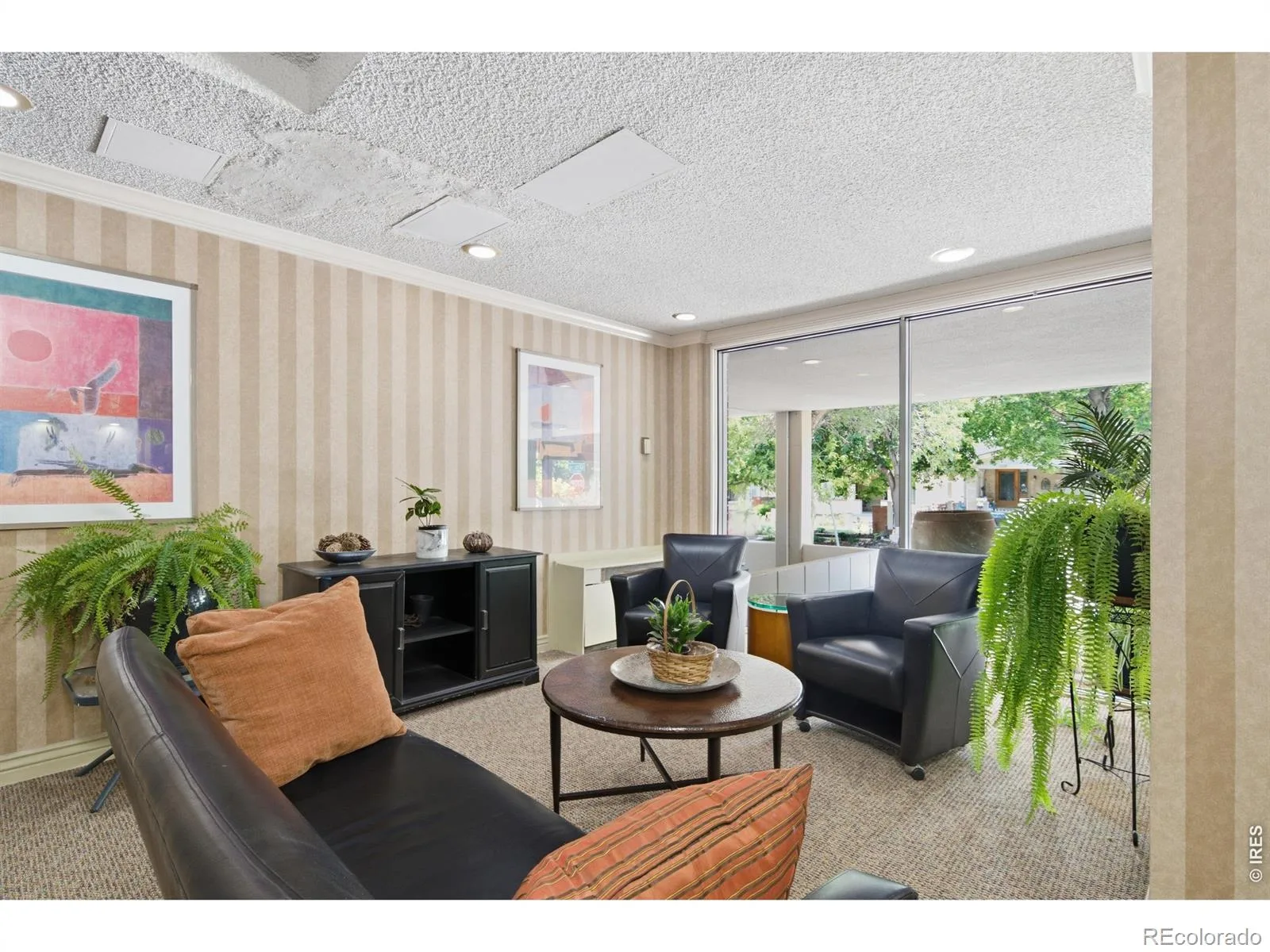 1313 Steele Street #606 Denver CO 80206 MLS #RECIR1063061 06302026170652 1600 27