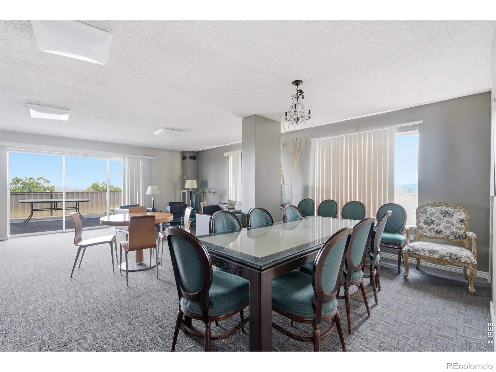 1313 Steele Street #606 Denver CO 80206 MLS #RECIR1063061 06302026170652 1600 28