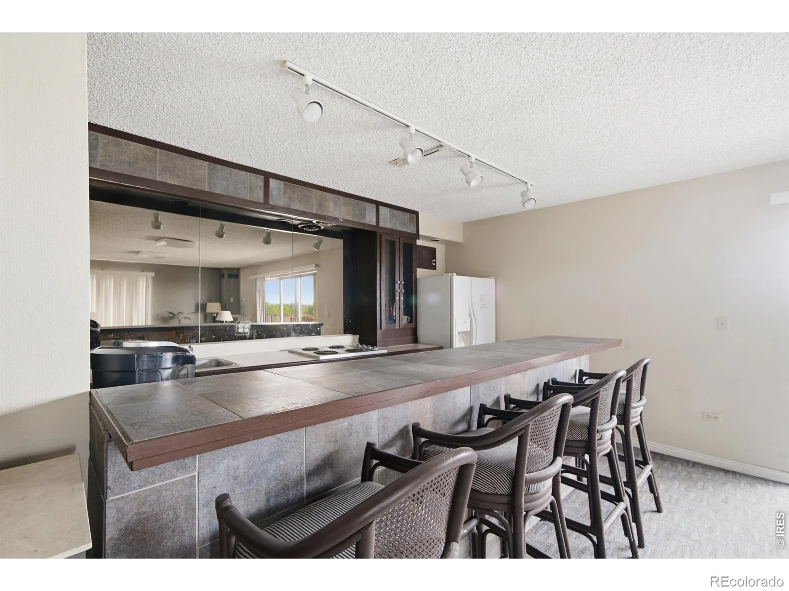1313 Steele Street #606 Denver CO 80206 MLS #RECIR1063061 06302026170652 1600 29