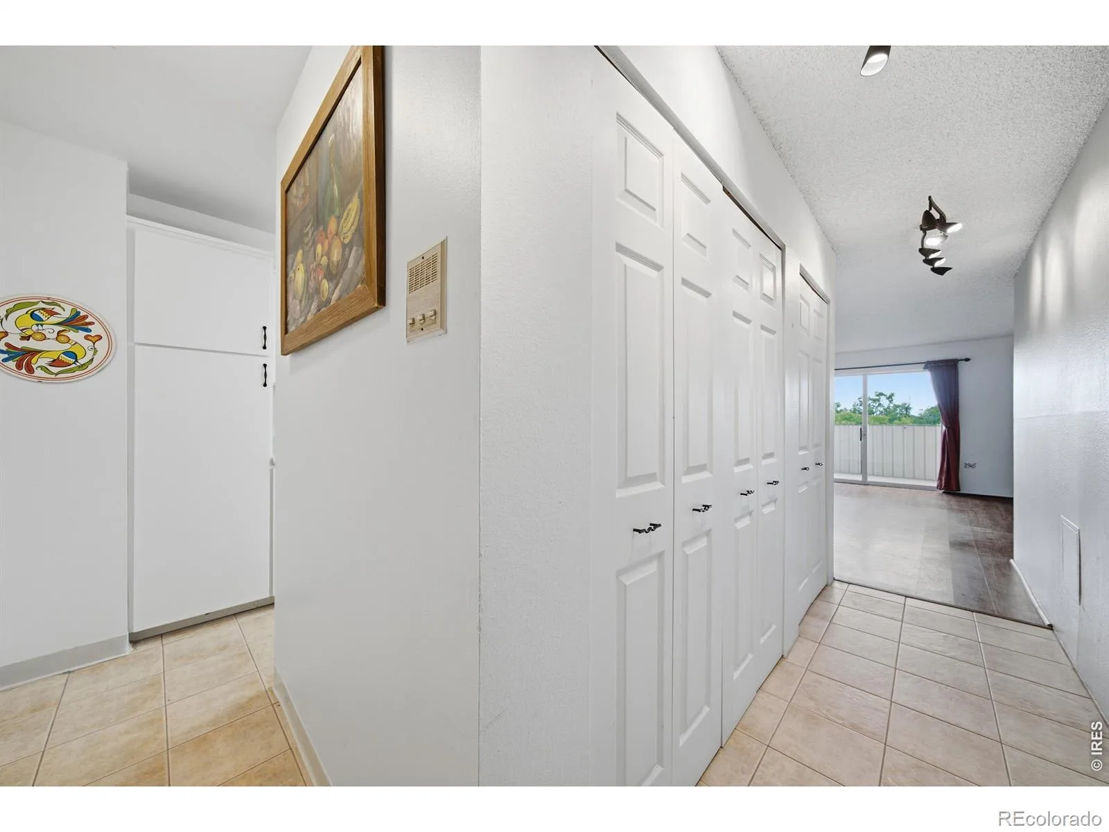 1313 Steele Street #606 Denver CO 80206 MLS #RECIR1063061 06302026170652 1600 3