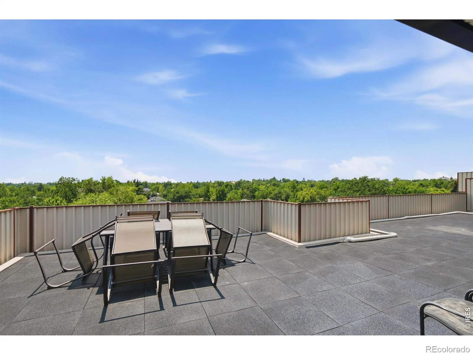 1313 Steele Street #606 Denver CO 80206 MLS #RECIR1063061 06302026170652 1600 31