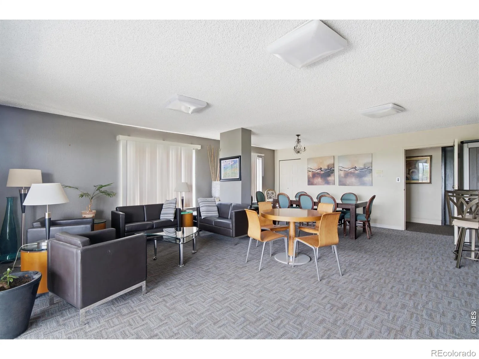 1313 Steele Street #606 Denver CO 80206 MLS #RECIR1063061 06302026170652 1600 32