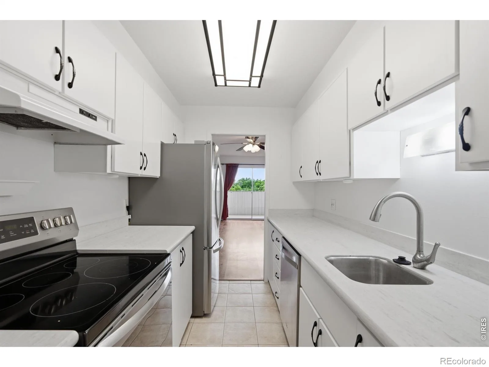1313 Steele Street #606 Denver CO 80206 MLS #RECIR1063061 06302026170652 1600 4