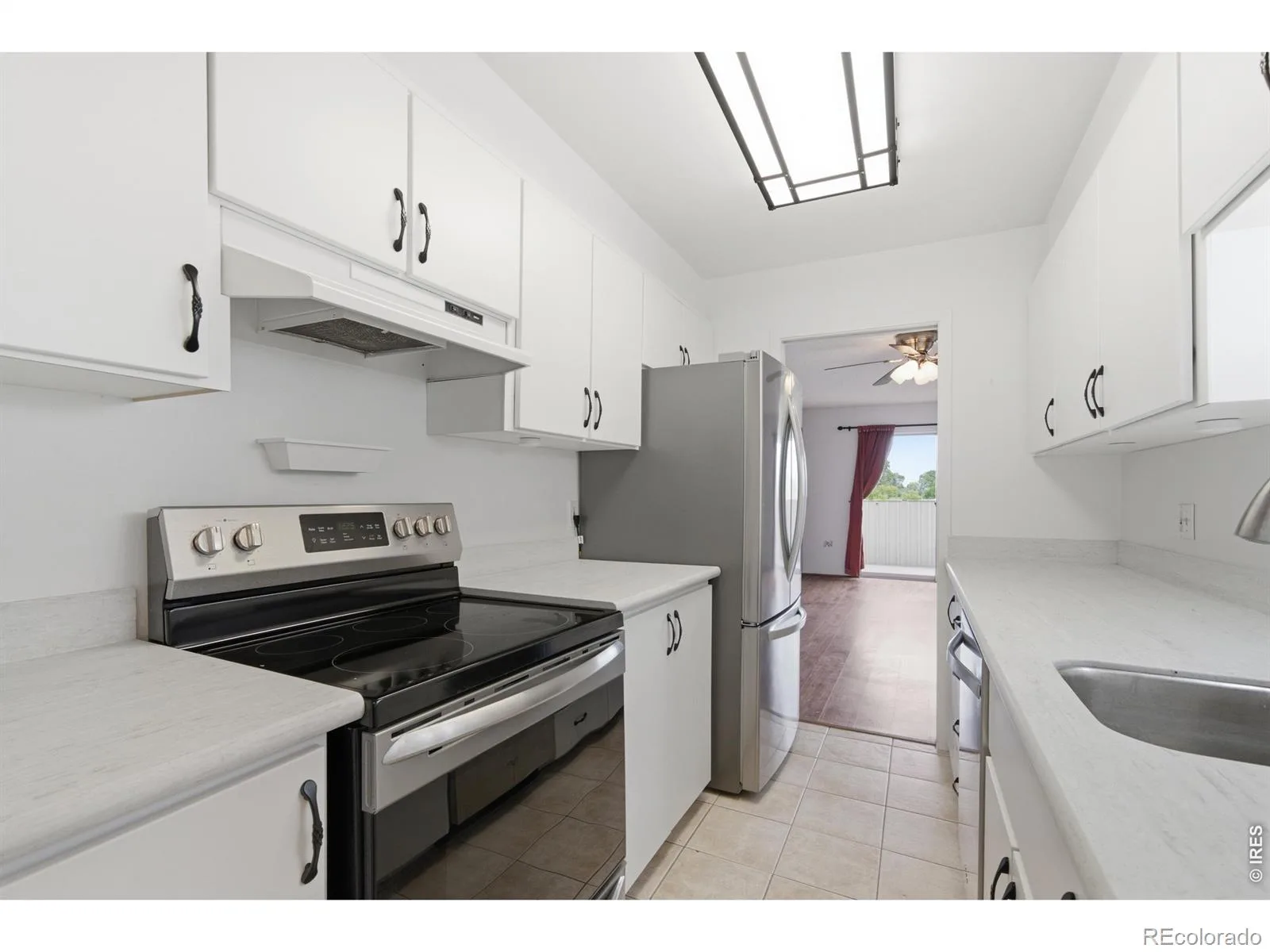 1313 Steele Street #606 Denver CO 80206 MLS #RECIR1063061 06302026170652 1600 5