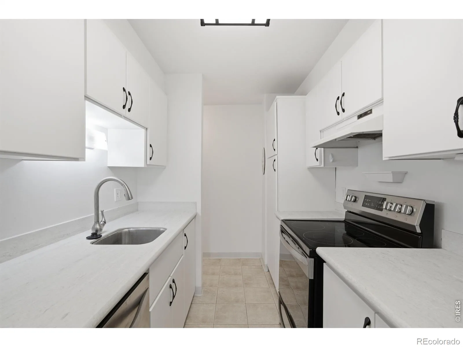 1313 Steele Street #606 Denver CO 80206 MLS #RECIR1063061 06302026170652 1600 6