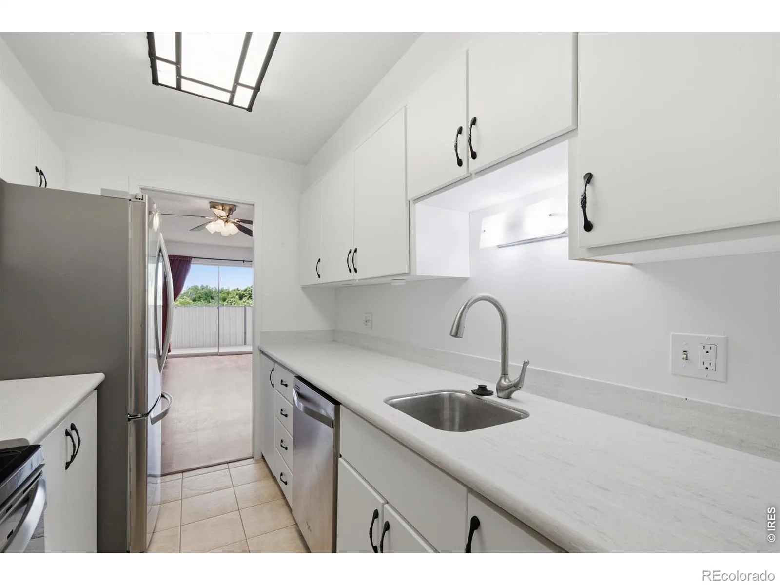 1313 Steele Street #606 Denver CO 80206 MLS #RECIR1063061 06302026170652 1600 7