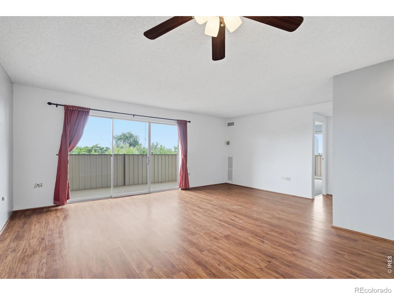 1313 Steele Street #606 Denver CO 80206 MLS #RECIR1063061 06302026170652 1600 8