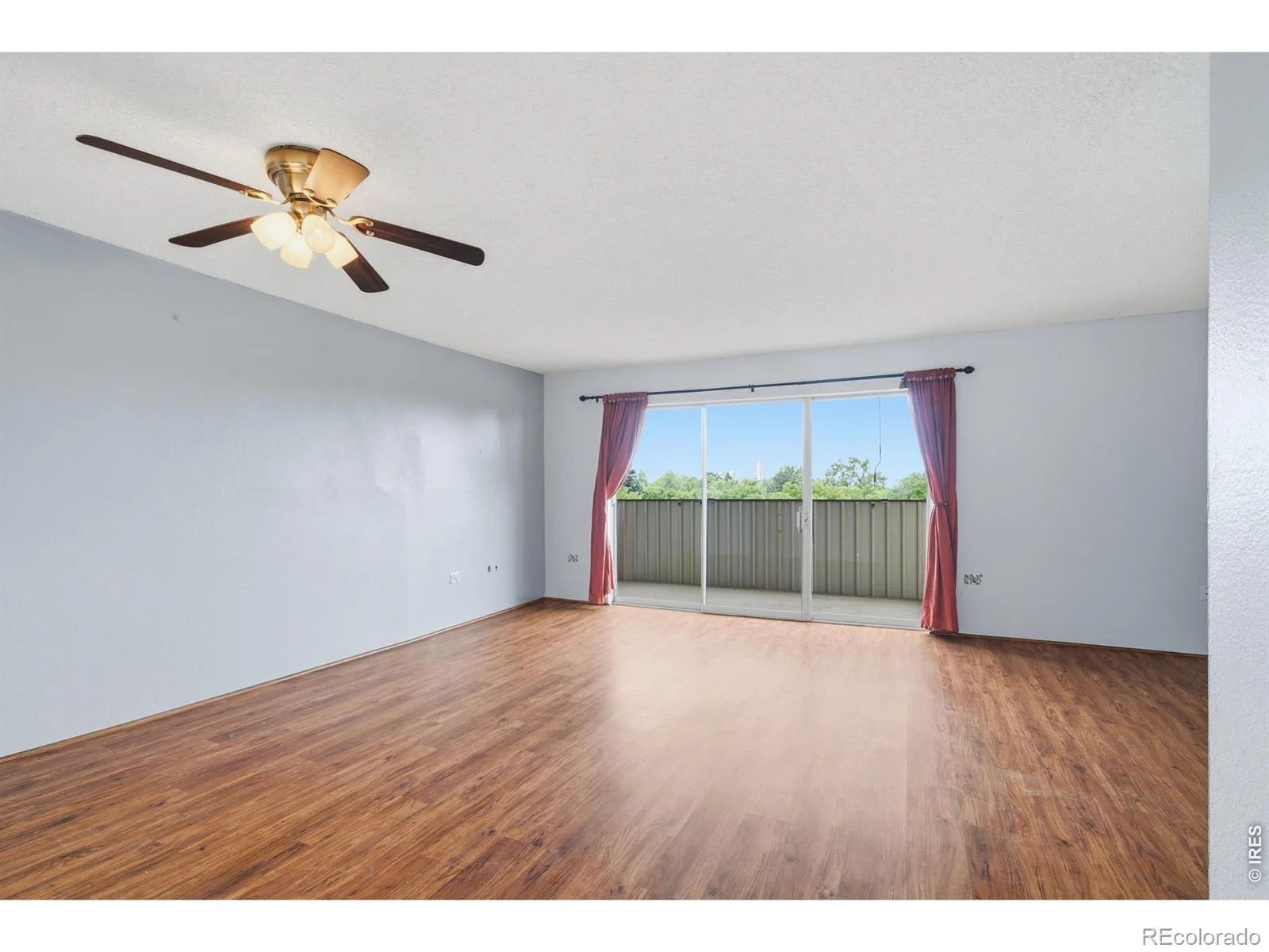 1313 Steele Street #606 Denver CO 80206 MLS #RECIR1063061 06302026170652 1600 9