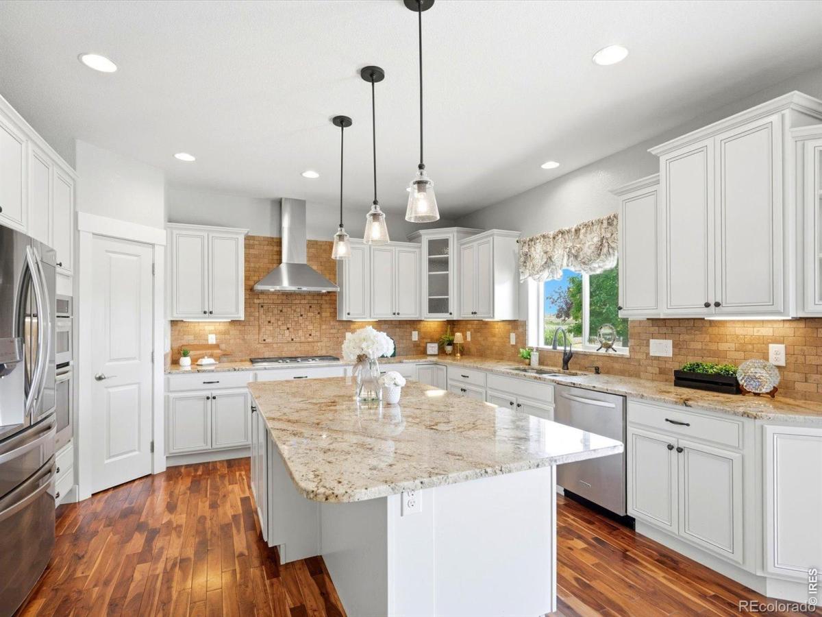 MLS #RECIR1063085 image #0