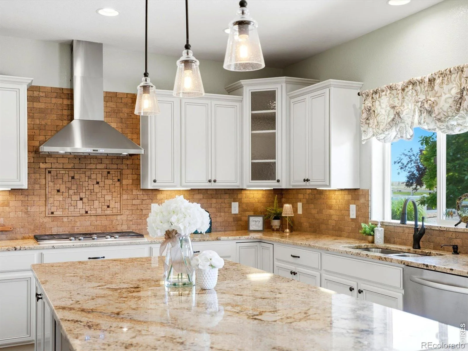 5035 Peregrine Road Dacono CO 80514 | MLS #RECIR1063085 08272026140323 1600 1